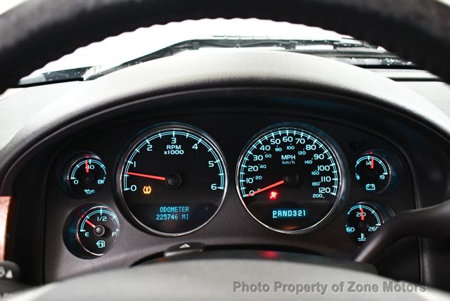 2008 GMC Sierra 1500 4WD Crew Cab 143.5" SLE1 - 23012624 - 32