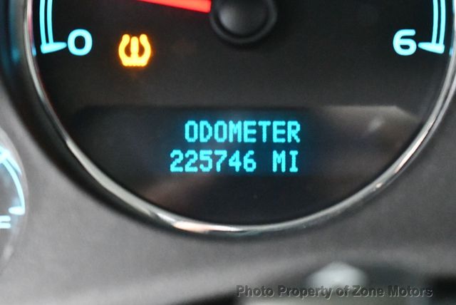 2008 GMC Sierra 1500 4WD Crew Cab 143.5" SLE1 - 23012624 - 33