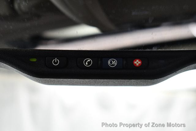 2008 GMC Sierra 1500 4WD Crew Cab 143.5" SLE1 - 23012624 - 39