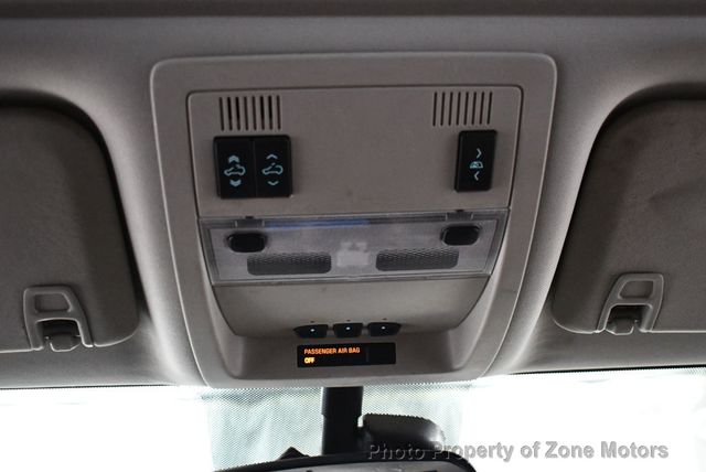 2008 GMC Sierra 1500 4WD Crew Cab 143.5" SLE1 - 23012624 - 40