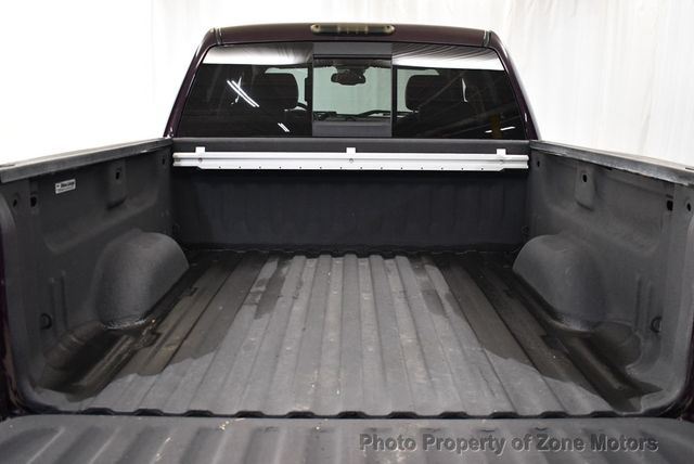 2008 GMC Sierra 1500 4WD Crew Cab 143.5" SLE1 - 23012624 - 41