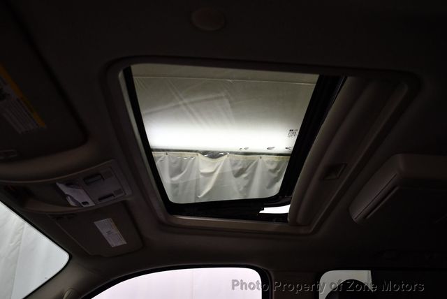 2008 GMC Sierra 1500 4WD Crew Cab 143.5" SLE1 - 23012624 - 42