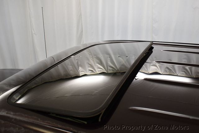 2008 GMC Sierra 1500 4WD Crew Cab 143.5" SLE1 - 23012624 - 43