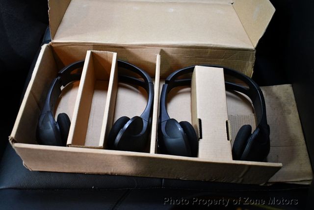 2008 GMC Sierra 1500 4WD Crew Cab 143.5" SLE1 - 23012624 - 45