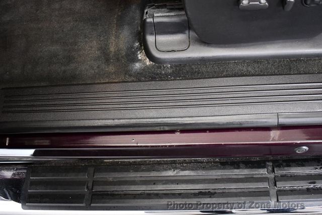 2008 GMC Sierra 1500 4WD Crew Cab 143.5" SLE1 - 23012624 - 7