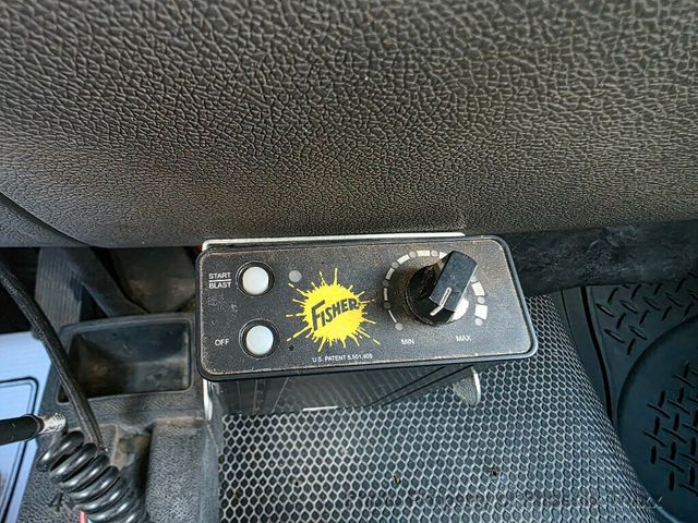 2008 GMC Sierra 3500HD 3500 - 22976203 - 12