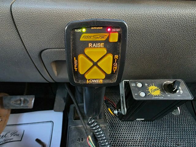 2008 GMC Sierra 3500HD 3500 - 22976203 - 13