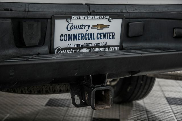 2008 GMC Sierra 3500HD 3500HD CREW 4X4 * 6.6 DURAMAX * ALLISON * SHARP - 16811366 - 11