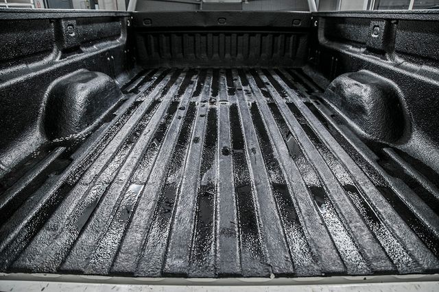 2008 GMC Sierra 3500HD 3500HD CREW 4X4 * 6.6 DURAMAX * ALLISON * SHARP - 16811366 - 12