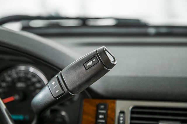 2008 GMC Sierra 3500HD 3500HD CREW 4X4 * 6.6 DURAMAX * ALLISON * SHARP - 16811366 - 18