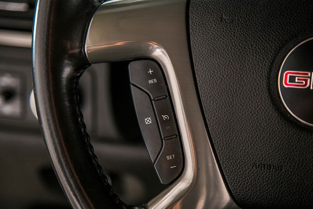 2008 GMC Sierra 3500HD 3500HD CREW 4X4 * 6.6 DURAMAX * ALLISON * SHARP - 16811366 - 22