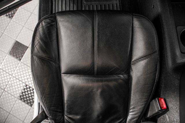 2008 GMC Sierra 3500HD 3500HD CREW 4X4 * 6.6 DURAMAX * ALLISON * SHARP - 16811366 - 23