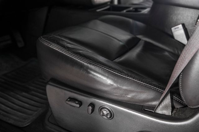 2008 GMC Sierra 3500HD 3500HD CREW 4X4 * 6.6 DURAMAX * ALLISON * SHARP - 16811366 - 24