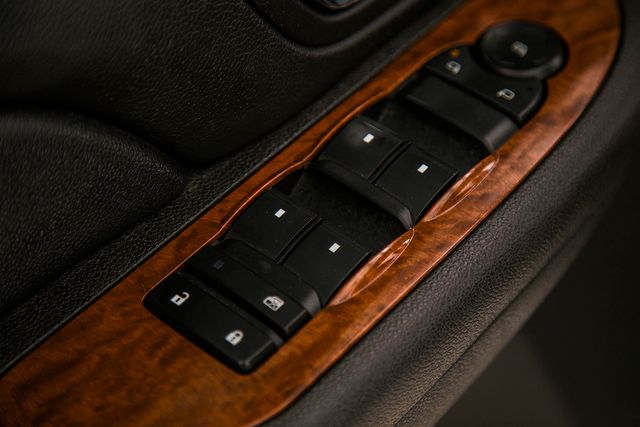 2008 GMC Sierra 3500HD 3500HD CREW 4X4 * 6.6 DURAMAX * ALLISON * SHARP - 16811366 - 27