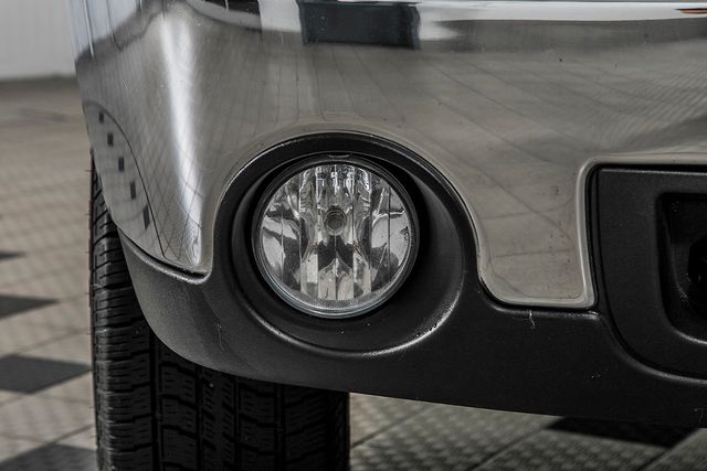 2008 GMC Sierra 3500HD 3500HD CREW 4X4 * 6.6 DURAMAX * ALLISON * SHARP - 16811366 - 8