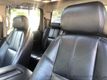 2008 GMC Sierra Denali AWD Crew Cab 143.5" - 20226413 - 1