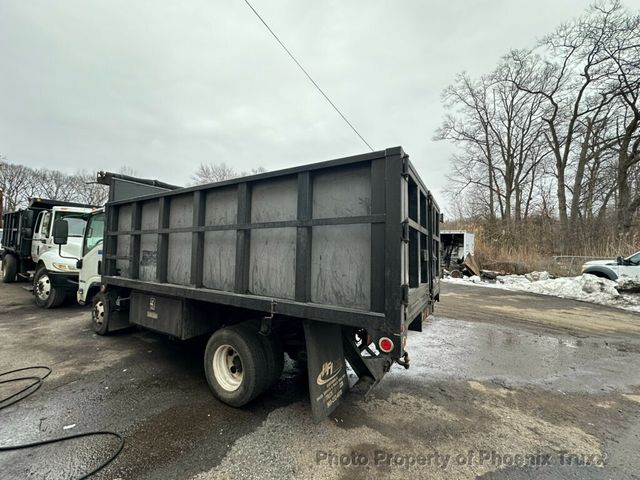 2008 GMC W4500 W4500 W45042 - 22987146 - 1