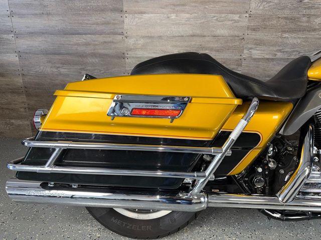 2008 Harley-Davidson FLHTCUI Ultra Classic Electra Glide SUPER CLEAN! - 22981570 - 6