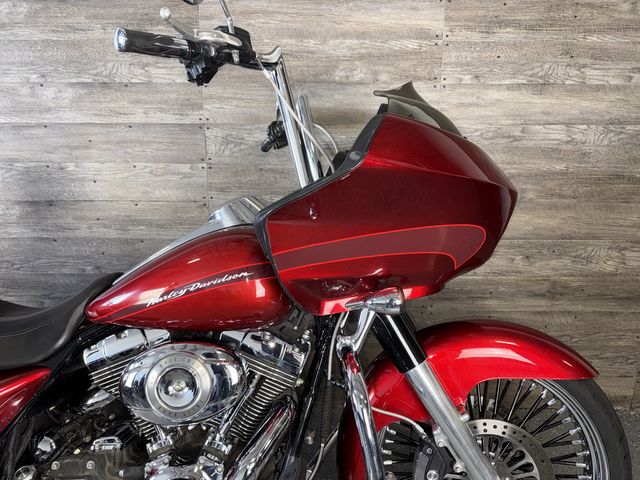 2008 Harley-Davidson FLTR Road Glide LOW MILES! - 23093498 - 3