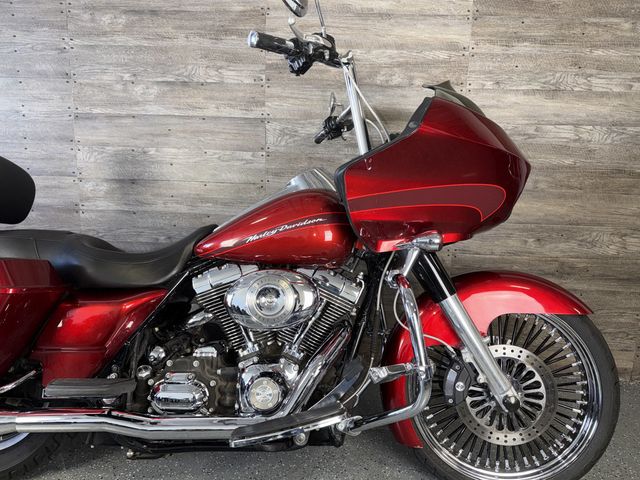 2008 Harley-Davidson FLTR Road Glide LOW MILES! - 23093498 - 6