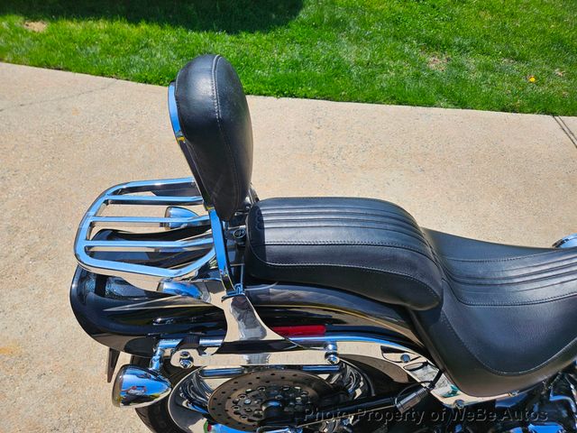 M*o様 90s USA製 HarleyDavidson ビンテージT L 検 19