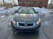 2008 Honda Accord Sedan 4dr I4 Automatic EX-L - 22788818 - 0