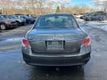 2008 Honda Accord Sedan 4dr I4 Automatic EX-L - 22788818 - 2