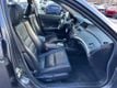 2008 Honda Accord Sedan 4dr I4 Automatic EX-L - 22788818 - 5