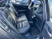 2008 Honda Accord Sedan 4dr I4 Automatic EX-L - 22788818 - 8