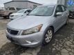 2008 Honda Accord Sedan 4dr I4 Automatic EX-L - 22998728 - 0