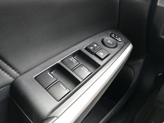 2008 Honda Accord Sedan 4dr I4 Automatic EX-L - 17970339 - 7