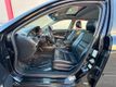 2008 Honda Accord Sedan 4dr I4 Automatic EX-L w/Navi - 22873769 - 11