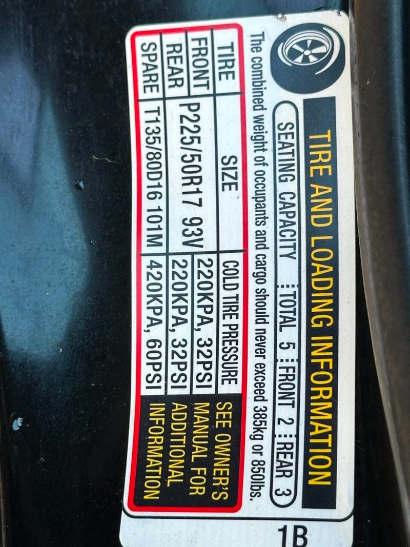 2008 Honda Accord Sedan 4dr I4 Automatic EX-L w/Navi - 22873769 - 13