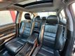 2008 Honda Accord Sedan 4dr I4 Automatic EX-L w/Navi - 22873769 - 14