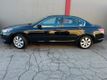 2008 Honda Accord Sedan 4dr I4 Automatic EX-L w/Navi - 22873769 - 1