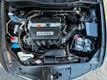 2008 Honda Accord Sedan 4dr I4 Automatic EX-L w/Navi - 22873769 - 21