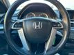 2008 Honda Accord Sedan 4dr I4 Automatic EX-L w/Navi - 22873769 - 25