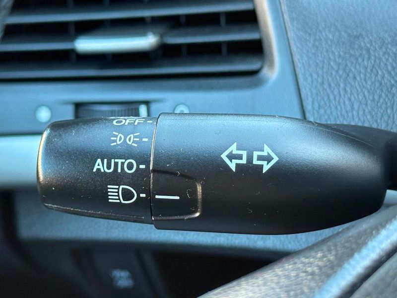 2008 Honda Accord Sedan 4dr I4 Automatic EX-L w/Navi - 22873769 - 29