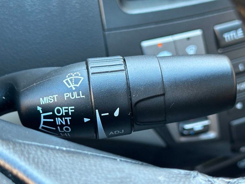 2008 Honda Accord Sedan 4dr I4 Automatic EX-L w/Navi - 22873769 - 30