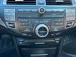 2008 Honda Accord Sedan 4dr I4 Automatic EX-L w/Navi - 22873769 - 32
