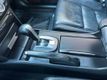 2008 Honda Accord Sedan 4dr I4 Automatic EX-L w/Navi - 22873769 - 33