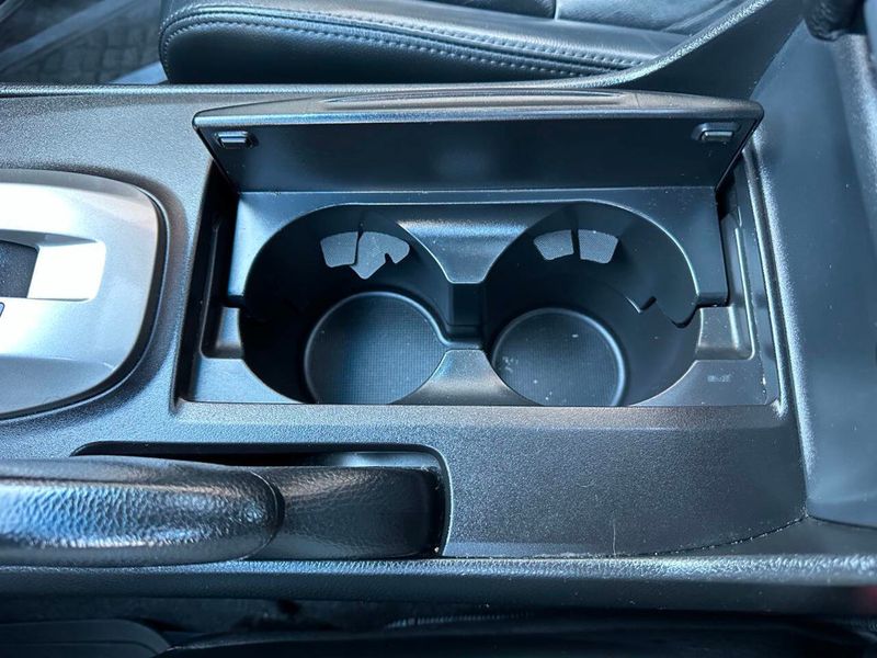 2008 Honda Accord Sedan 4dr I4 Automatic EX-L w/Navi - 22873769 - 35