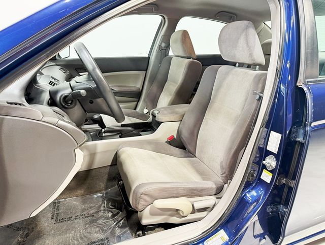 View 20
