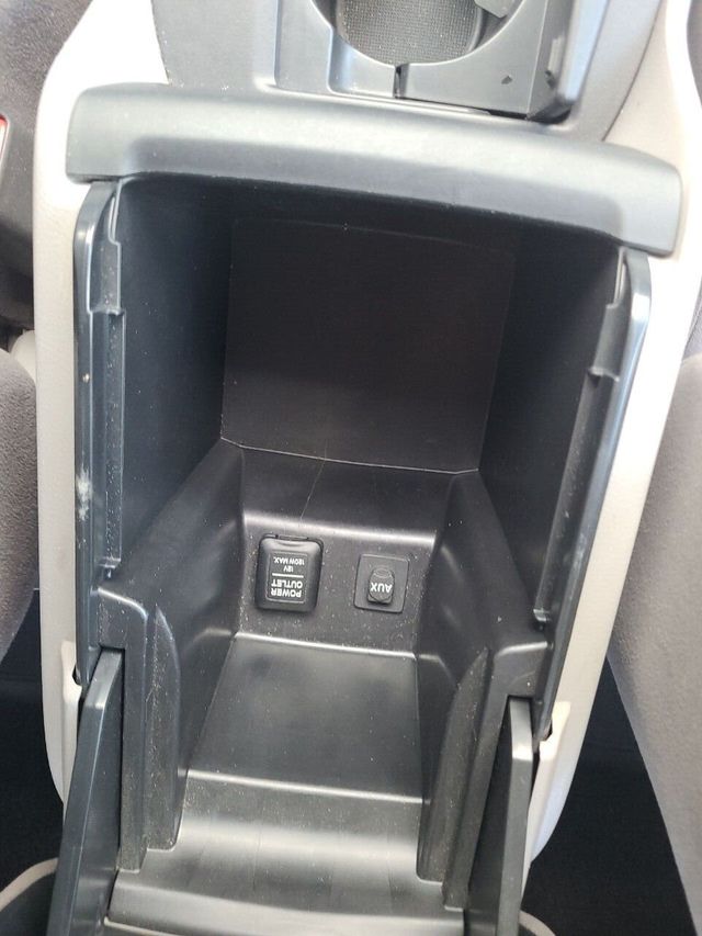 2008 Honda Accord Sedan 4dr I4 Automatic LX - 21496364 - 15