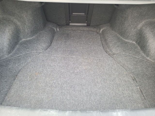 2008 Honda Accord Sedan 4dr I4 Automatic LX - 21496364 - 16