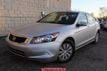 2008 Honda Accord Sedan 4dr I4 Automatic LX - 22667603 - 0