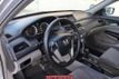 2008 Honda Accord Sedan 4dr I4 Automatic LX - 22667603 - 11