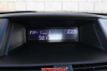 2008 Honda Accord Sedan 4dr I4 Automatic LX - 22667603 - 18