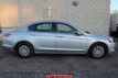 2008 Honda Accord Sedan 4dr I4 Automatic LX - 22667603 - 6