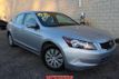 2008 Honda Accord Sedan 4dr I4 Automatic LX - 22667603 - 7